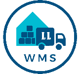 Lewistown Liquidators